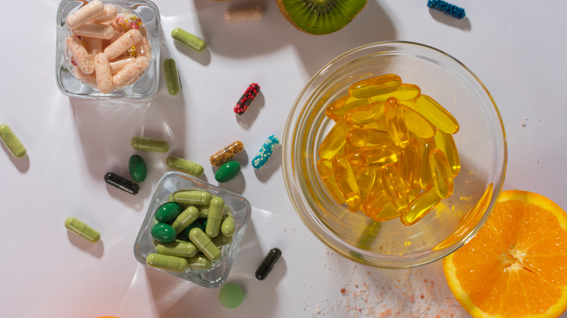 Functional Medicine vs Traditional Medicine: What’s the Difference?